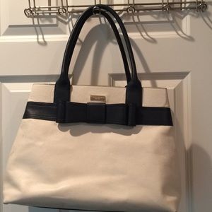 Kate Spade large Tote